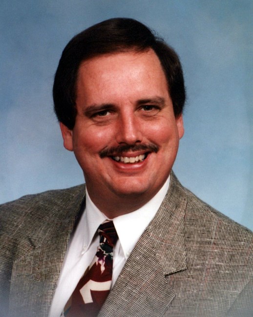 Obituary of Thomas "Tommy" Howard Floyd