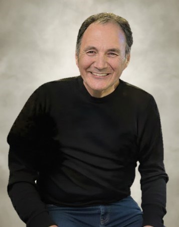 Obituary of Jaime Lira Valdez