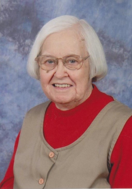 Viola McCall Hall Obituary Lenoir, NC