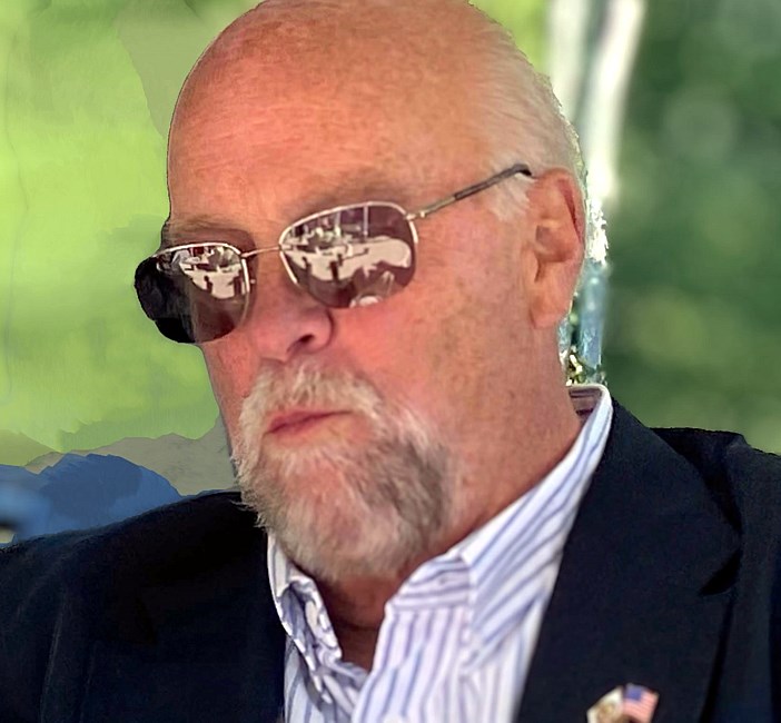 Avis de décès de Wayne S. Schoonmaker