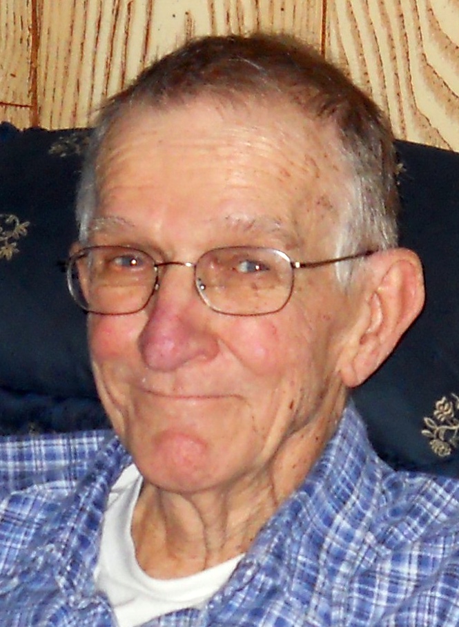 Edmund Veligor Obituary Nashua, NH