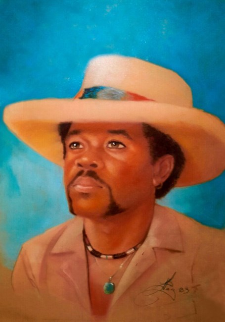 Obituary of Craig Jerome Stack