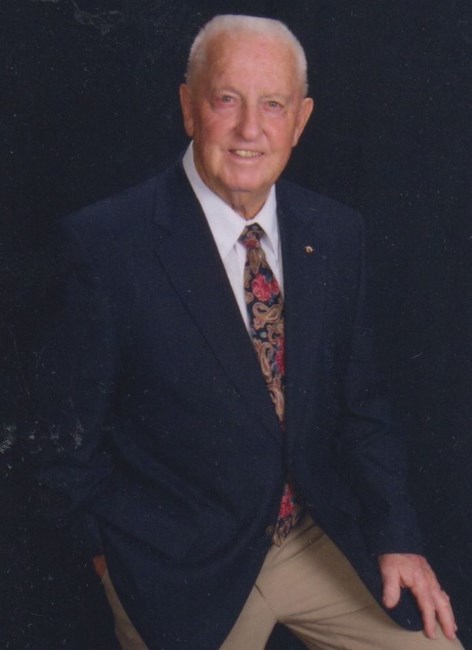 Obituary of Jeff D. Bramlett, Jr.