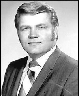 pflugerville jimmy williams tx