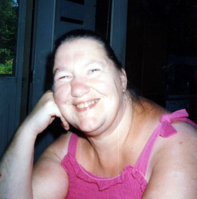 Obituary of Aimee Lynn (Tinkham) Huntley