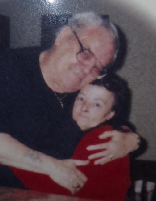 Obituary of Phyllis "BooBoo" M. Frazier