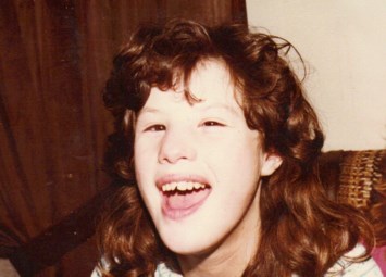 Obituary of Service of Remembrance