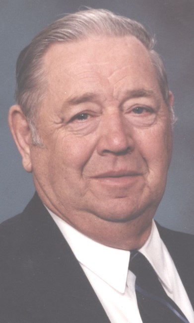Obituary of Fred H. Gutmann