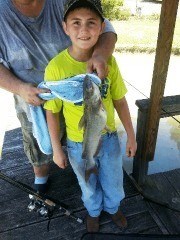 Obituary of Bradley Jeffcoat