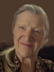 Obituary of Ethel Mae Anderson