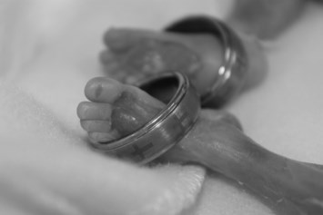 Obituary of Heidi Elaine McLean