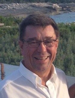 Obituary of Roy Sangster