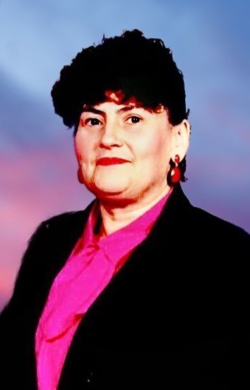Obituary of Maria Zulmira Estacio
