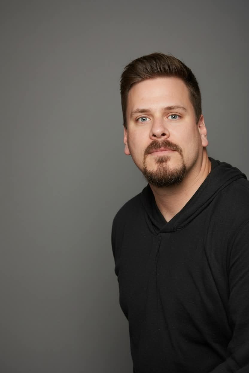 Obituary of Raymond Allan Kay