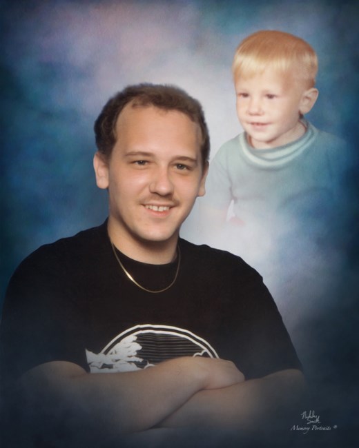 Obituary of Jesse Jerome Crabtree