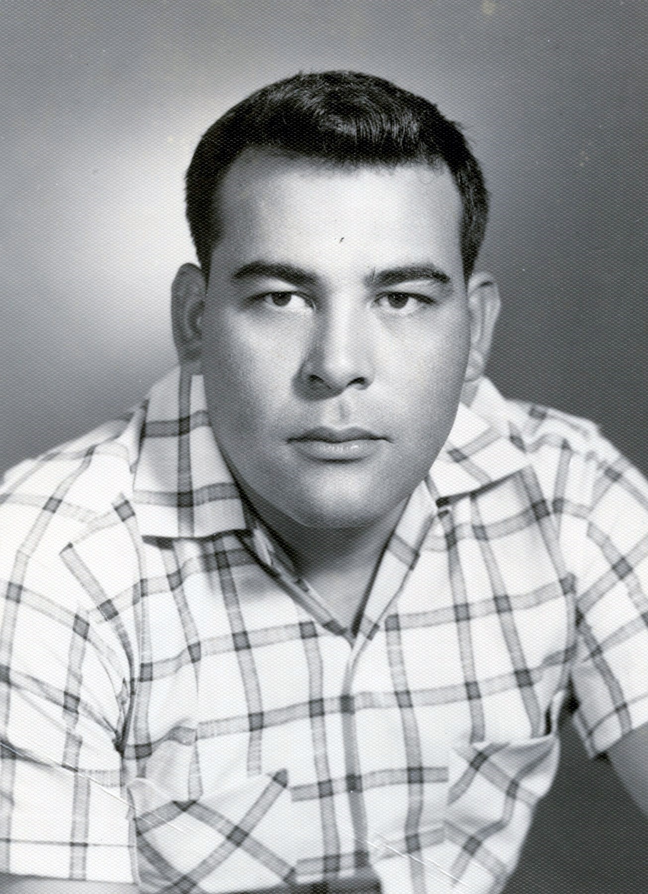 Zaragosa Ramirez Obituary San Antonio, TX