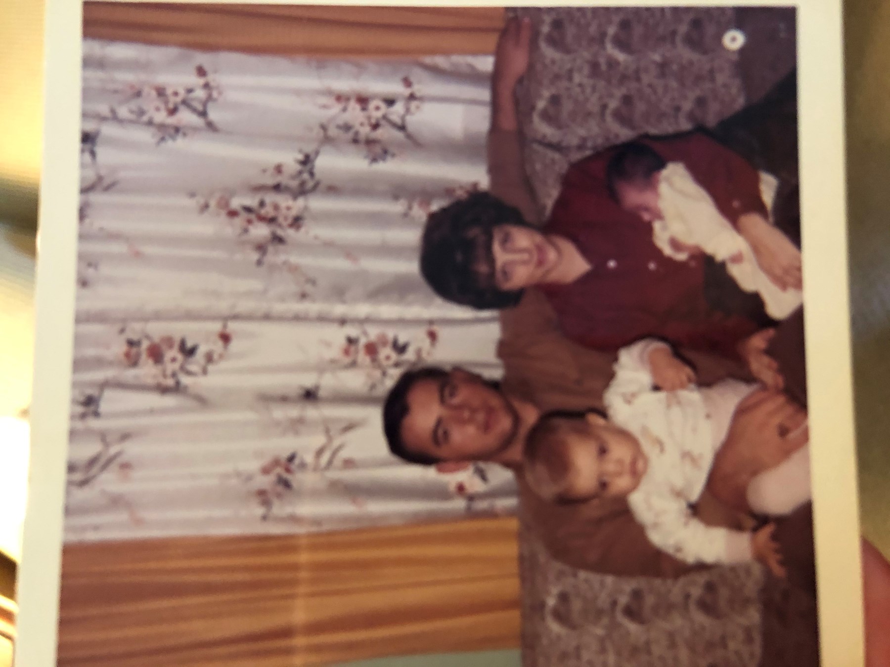 J Price Obituary Salisbury Md