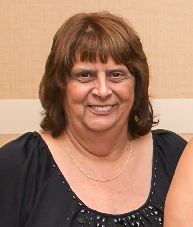 Obituary of Rosemary L. dos Santos