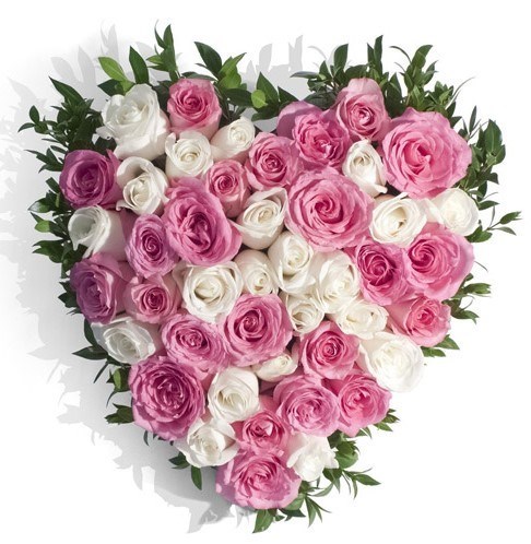 Obituary of Santrice Renae Ivey-Nixon