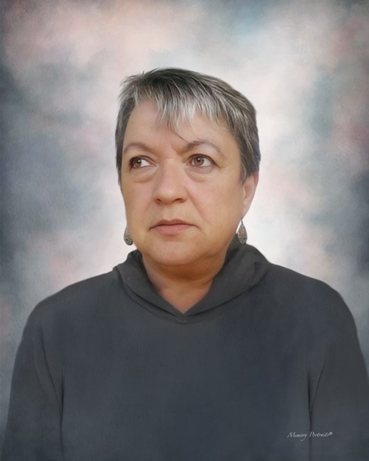 Obituary of Brenda Lee Davis