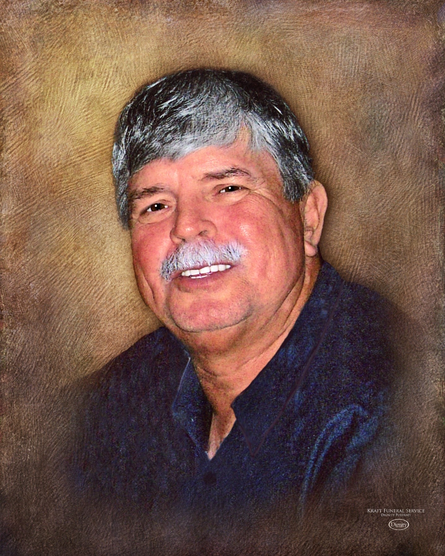 kraft funeral home new albany indiana obituaries