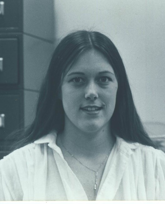 Obituary of Charlotte Elizabeth Meares