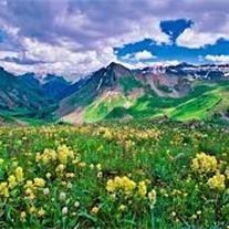 Obituary of Jack Hilton Smith