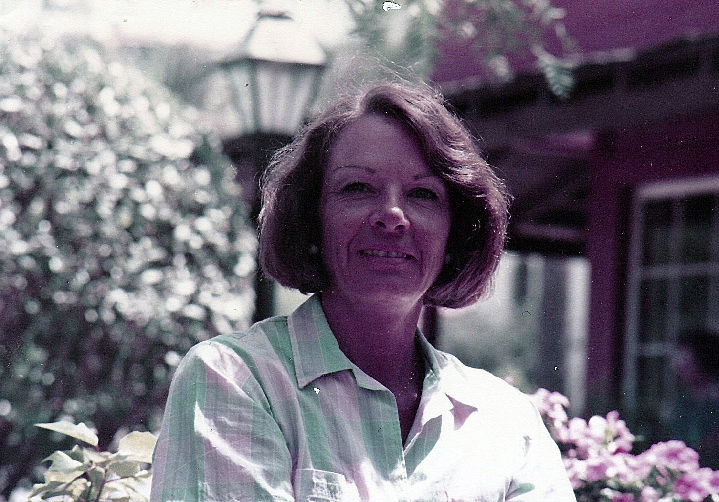 Diane Maltz Obituary Scottsdale, AZ