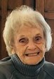 Mary Brown