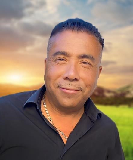 Obituary of Moises Ayala