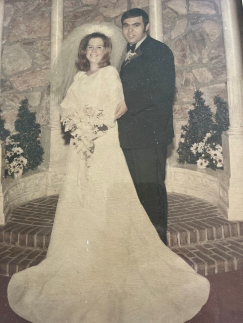 Obituary of Muriel Blumenreich