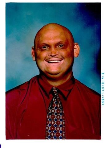 Obituary of Roy A Weathers