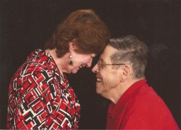 Obituary of Lloyd A. Scales