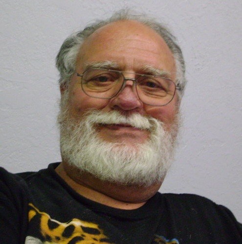 Obituary of Paul Edward Hartwell