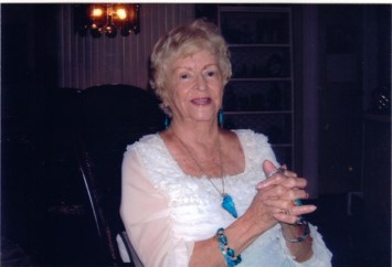 Obituary of Deloris E. Kuhl