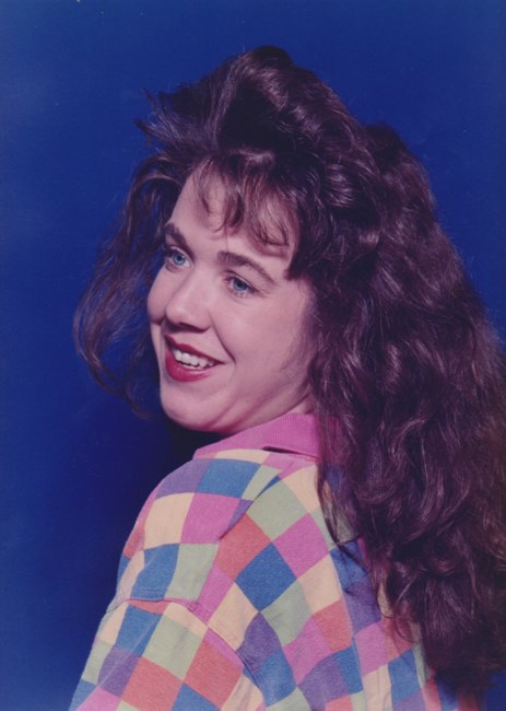 Obituary of Cynthia Ann Claybrook McDaniel