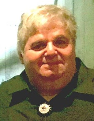 Obituary of Marc E. Kaufman