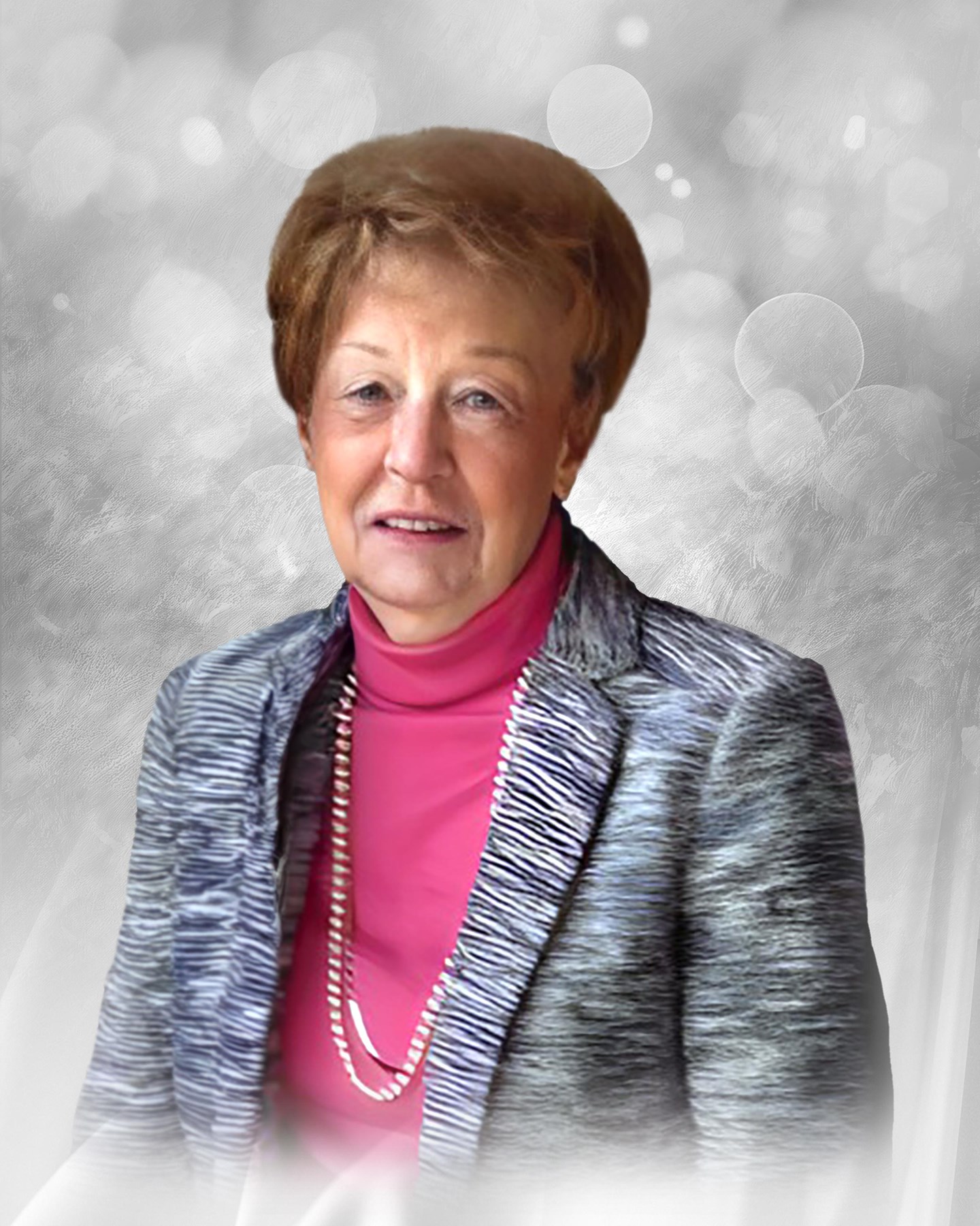 Doloes Reed Dolores Ferrera Obituary - Dallas, TX