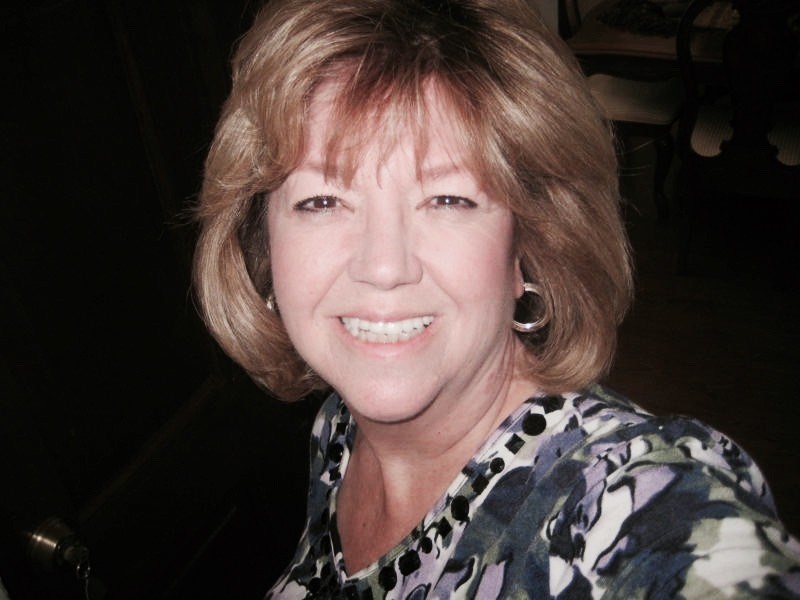 Obituary of Linda Sue Wells