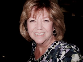 Obituary of Linda Sue Wells