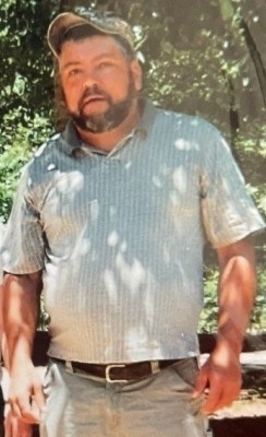 Obituary of Todd Mitchell Grow