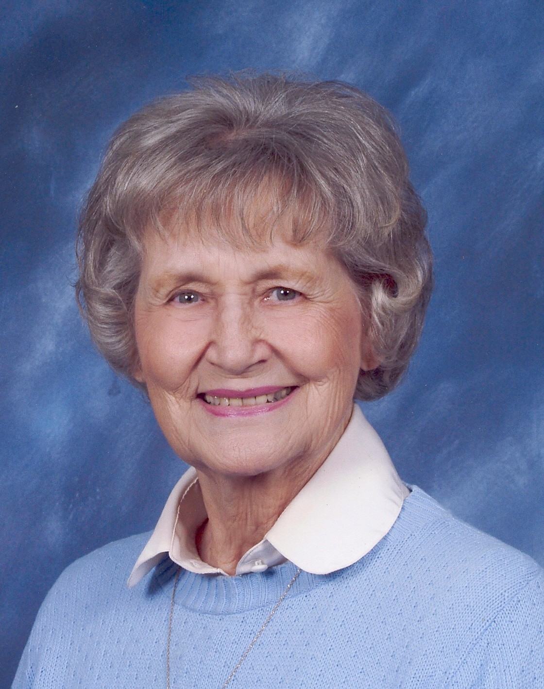 Ruth Lindquist Obituary Sarasota, FL
