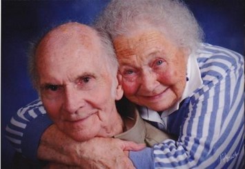 Obituary of Jack N Doughty Sr.