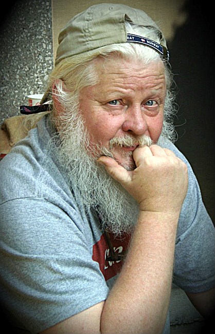 Obituary of Dean R. Lokken