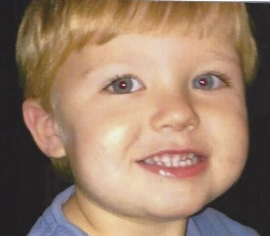 Obituary of Jaxston Denhamn Walker