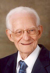 Avis de décès de Robert L. Noble