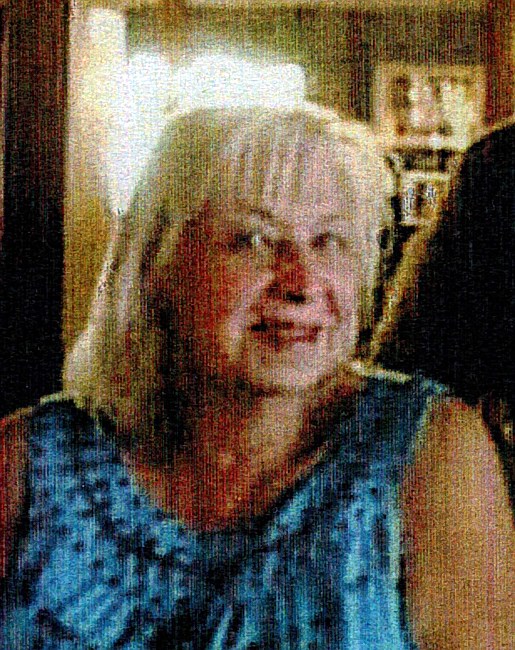 Obituary of Susanne C. Labrecque