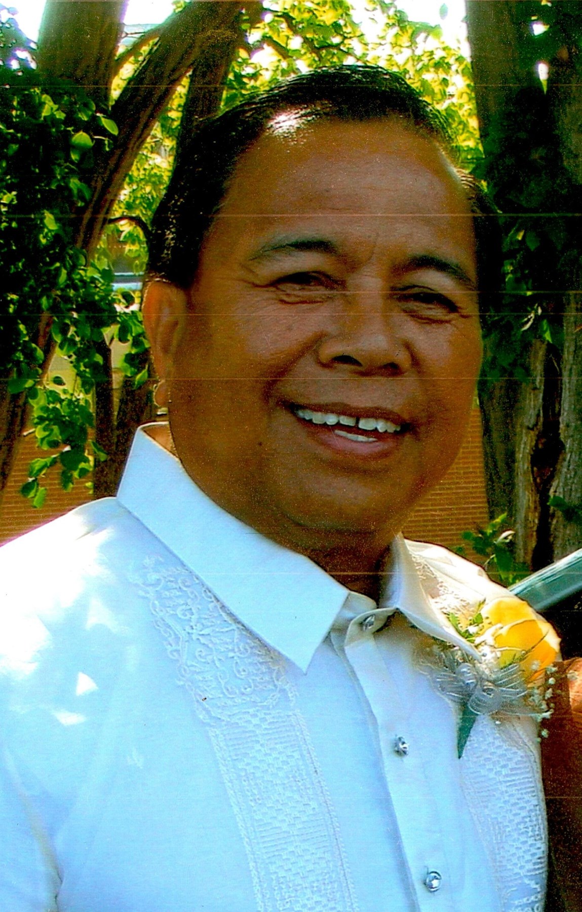 Obituary of Leonardo C. Piol