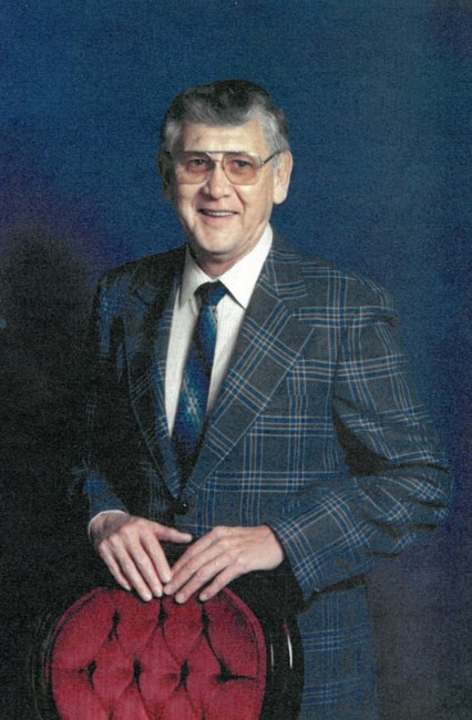 Obituary of Paul E Gervais