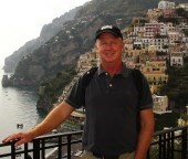 Obituary of Michael Wade Streetman